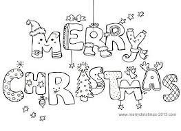 Drawing alphabet letter dating from the middle ages, for the forgery. Merry Christmas Pictures To Color And Print For Free Christmas Coloring Cards Free Christmas Coloring Pages Christmas Coloring Sheets