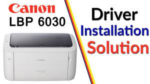 طابعه ليزر وايرليس a4 imageclass lbp6030w canon. Ø§Ù„ØªØ¬Ø¯ÙŠØ¯ Ø§Ù„Ø®Ø¨Ø±Ø© Ù‚Ù…Ø§Ø´ ØªØ¹Ø±ÙŠÙ Ø·Ø§Ø¨Ø¹Ø© Canon Lbp6030 6040 6018l 14thbrooklyn Org