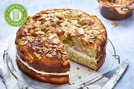 Blitz Butterkuchen Vom Blech Von Kuchenfee1976 Chefkoch Rezept In 2020 Lebensmittel Essen Rezepte Kuchen Und Torten Rezepte