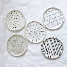 Catchall Btw Ceramics Pottery Crafts Diy Clay Crafts Handmade Ceramics