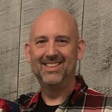 Scott Windle's Instagram, Twitter & Facebook