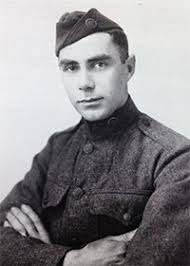 Cornell Rewind: A great school faces the Great War