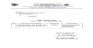 Nanti korang cakap saya kencing pulak kan. Surat Rasmi Rayuan Kenaikan Gaji