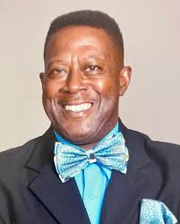 Obituary for Kenneth Beckham