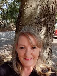 Hairstyle, color, and makeup suggestions?