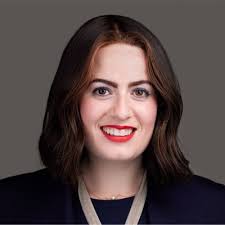 themalyacam #tradeshows