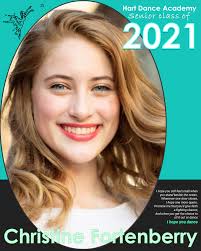 HAPPY SENIOR SUNDAY to these beauties 🤩🥳🥰 HDA Class of 2021: Abby  Kreikemeier, Audrey Perry, Chloe Bohaty, Christine Fortenberry, Daisy Ward,  Emily Nelson, Kataryna Morton, Kyra Rempe, Leighton Kasik, Maggie  Winklepleck, Mallory