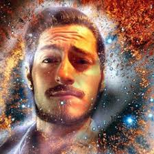 Stream Nate Dotson music