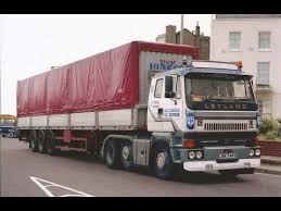 Image result for Irish White 1980 Kwikasair