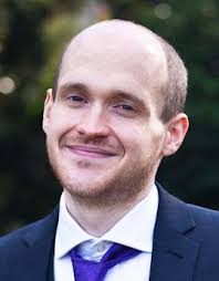 Volition and Cognitive Control: From Executive Functions to Meta-Control