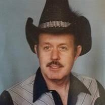 Mitchell D. Abrams Obituary