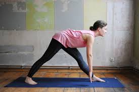 We did not find results for: Christina Metzler Yoga Makes Me Happy