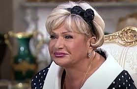 Долорес Веттах: Yandex Görsel'de 815 görsel bulundu