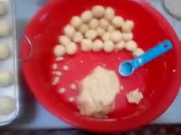 Resepi biskut nestum susu bahan2 : Resepi Biskut Makmur Susu Tanpa Kacang