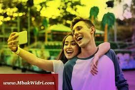 Selain melakukan amalan doa tetap jalin hubungan dan komunikasi yang baik dengan mantan, kalau memang anda yang salah. Doa Balikan Mantan Dalam Hitungan Detik Archives Mbak Widri