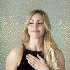 Silje torp (born silje torp færavaag, 19 october 1974 in oslo) is a norwegian actress, author, and trainer. Silje Torp Faeravaag Amazon Women Women Face