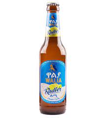 Beer scores are weighted means so that more ratings for a beer increase the score's. Buy Walia Radler Beer Beers Online In Ethiopia