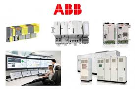Ia tech centre, located at jalan loke yew, kuala lumpur, is the largest showroom of its kind with. Abb Automation Control Systems Sdn Bhd