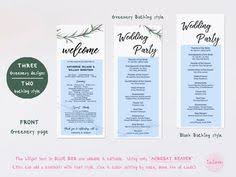 Download responsive wedding email invitation. 9 Wedding Invitation Ideas Wedding Invitation Format Wedding Entourage List Wedding Invitations