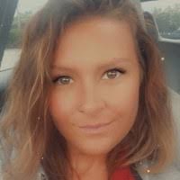 100+ "Mullinax" profiles