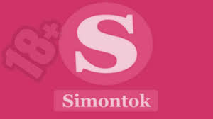 Namun sebelum anda menuju link download simontox apk ada baiknya untuk membaca sedikit ulasan yang akan saya bahas tentang aplikasi simontox versi terbaru 2020 ini. Simont9k Apk Download For Android Ios Pc By Play Store Terbaru