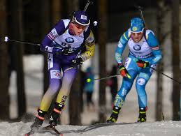 Обновляемая информация по ходу матча, который состоится 29 июня 2021. Oberhof 2021 Stal Izvesten Sostav Sbornoj Ukrainy Na Smeshannye Estafety