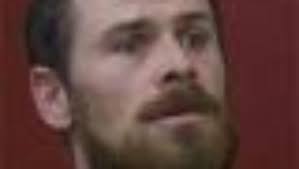 Story of Vanessa Pickering's killer