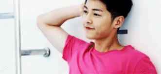 Hasil gambar untuk korean boy