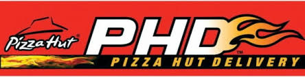 Order pizza online that is both delicious and value for money. Pizza Hut Delivery Hotline Careline Customer Toll Free Number