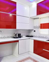 branded modular kitchens in kerala