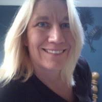 Debra Denson Email & Phone Number