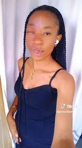 You are blessed girl child God be with you 🔥🙏🙏,  https://youtu.be/NoQty-5lkwk?si=lVXCwrtjQSXqSdkA