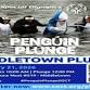 Middletown Penguin Plunge for Special Olympics event image