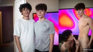 Tony Takes Silas - Tony Lovelocks, Silas Brooks - Putinho - Vídeos Gays |  Sexo Gay | Porno Gay | Gay Amauter