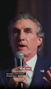 With support from the current administration, Alaska is well