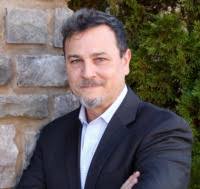 About Watkins Real Estate Associates