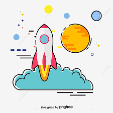 Download clker's clipart rakete kostenlos clip art and related images now. Rakete Rakete Clipart Vektor Rakete Png Und Vektor Zum Kostenlosen Download