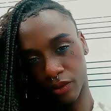 😘😘☀😞👄👄