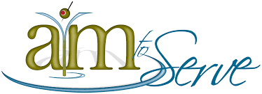 Maybe you would like to learn more about one of these? Aim To Serve