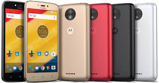 Please connect your moto phone to your pc and then choose the option of ' remove screen lock.'. Everything To Know About Unlocking Motorola Phones Mueve Tech Ile