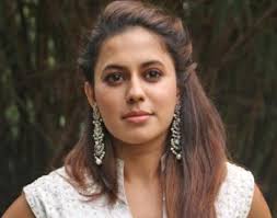 Gold smuggling case: Actress Ranya Rao has admitted to using hawala  channels, argues prosecution - The Hindu