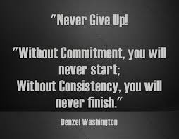 Pin On Quotes