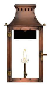 Product Details Copper Lantern Gas Lanterns Electric Lanterns