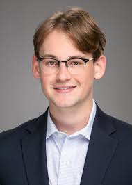 About Us: Providing excellent consulting engineering services