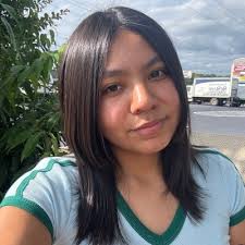 Yesterday, I had the privilege of attending the Women Of Cisco — From  Campus to Career Job Shadow event at Cisco and it was truly a  transformative experience.