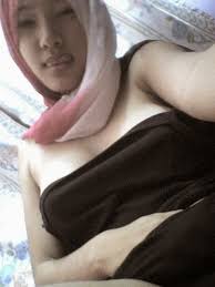 Jilboobs toket gede - 70 photo