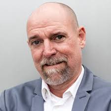 Immobilienmakler in Schriesheim