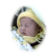 Evan Borthwick's Instagram, Twitter & Facebook