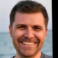 40+ "Daniel Otis" profiles