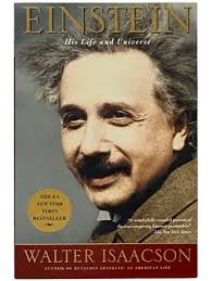 Results for: Science > Scientific History